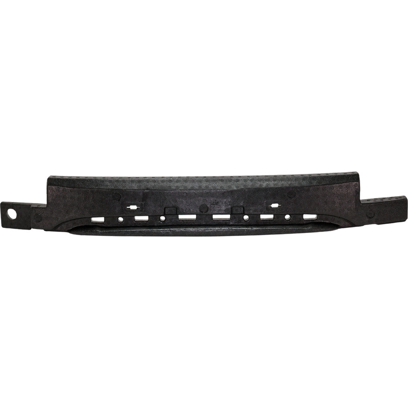 Bumper Absorber 68225704AA