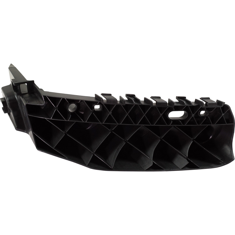 Bumper Bracket 68227824AA