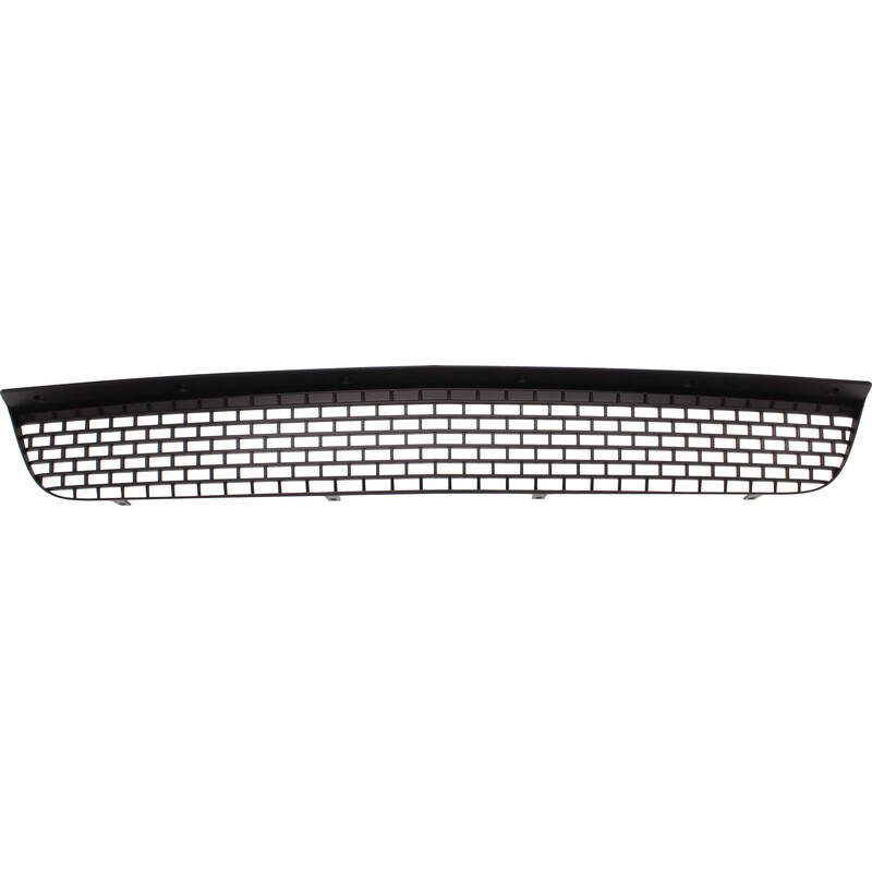 Bumper Grille 68259758AA