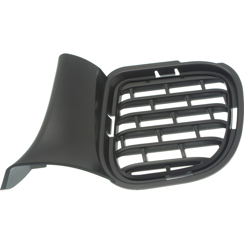 Bumper Grille 68259763AB