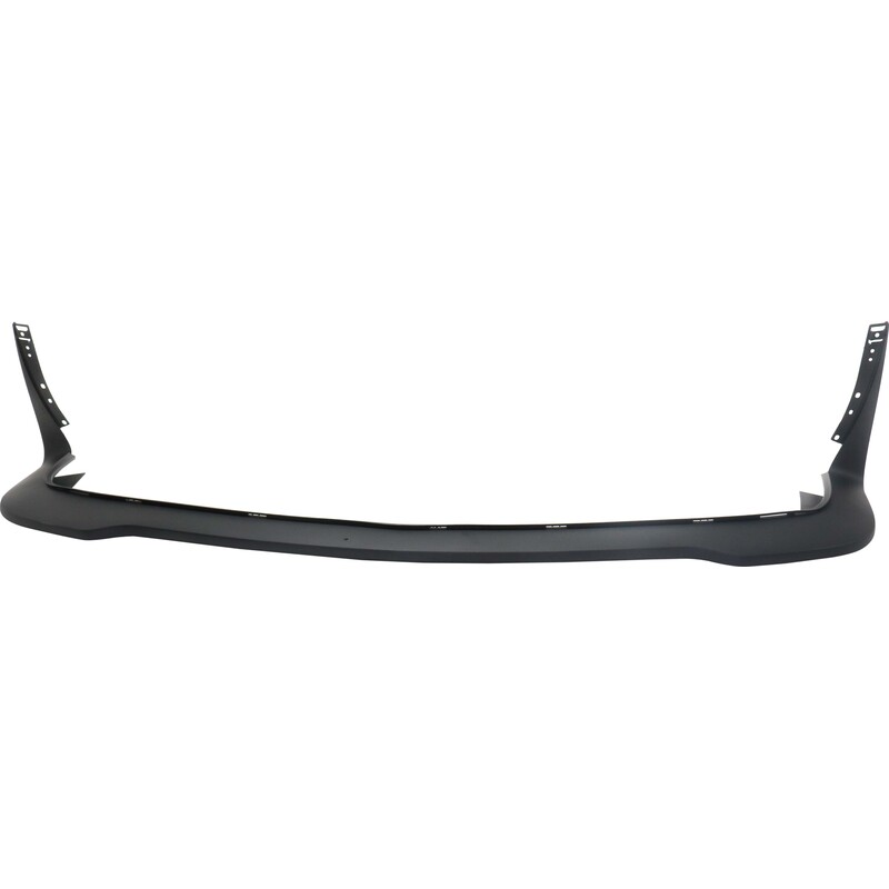 Valance 68258747AC