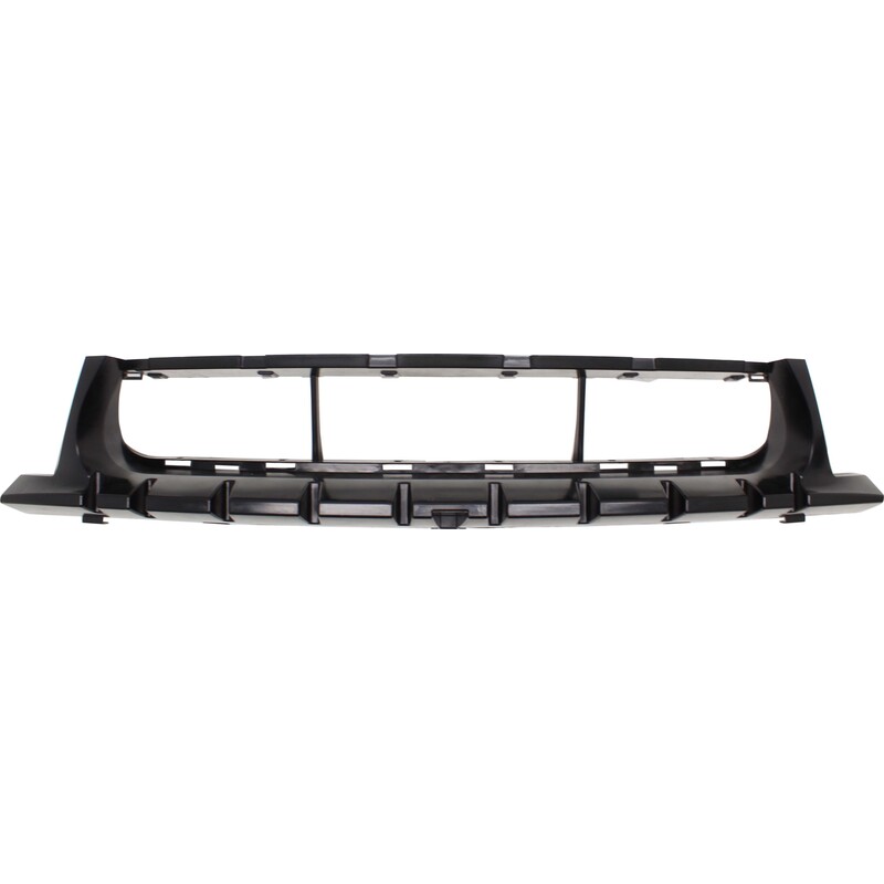 Bumper Retainer 68225538AA