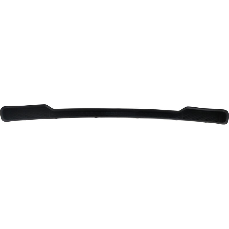 Bumper Trim 68088194AA