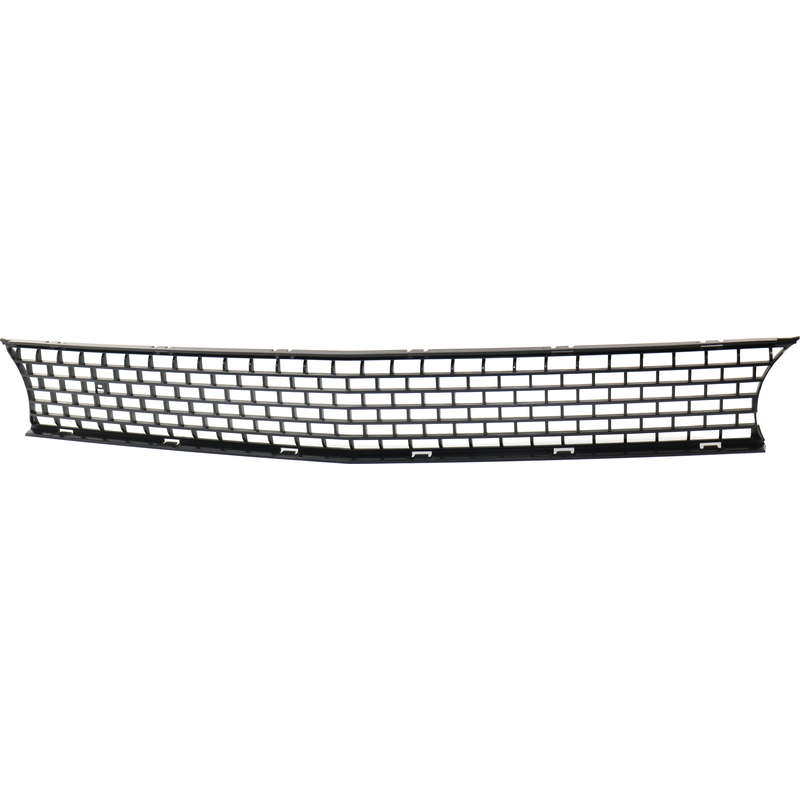 Grille Assembly 6PB51RXFAA
