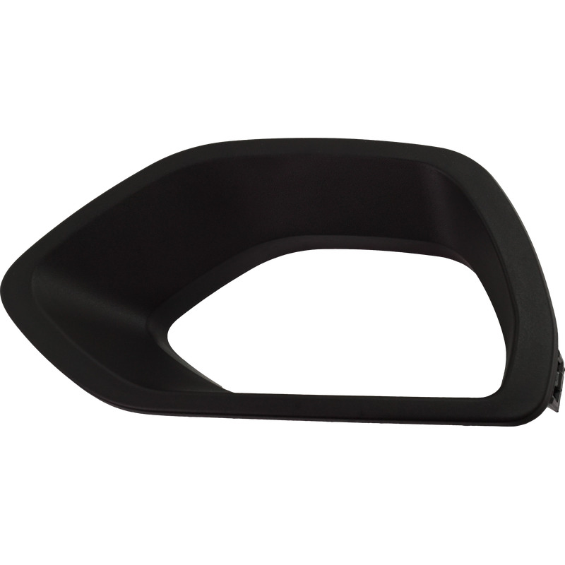 Grille Trim 68417504AB