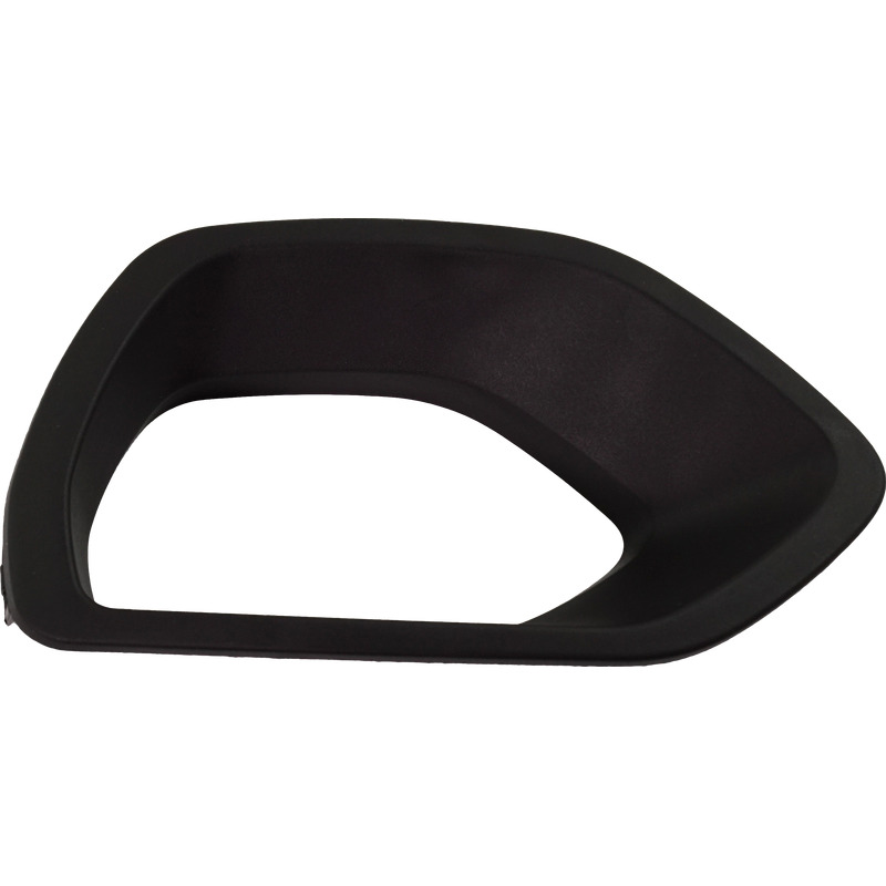 Grille Trim 68417505AB