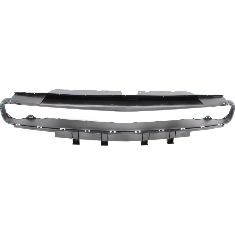 Grille Reinforcement 68258750AC CH1223103