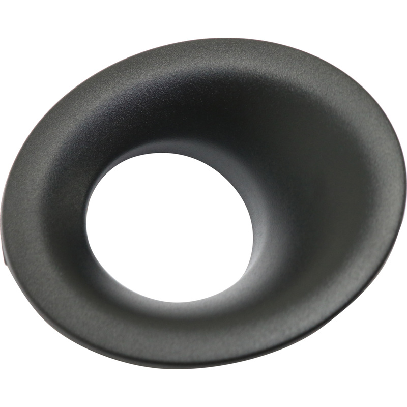 Fog Light Trim 68259663AA