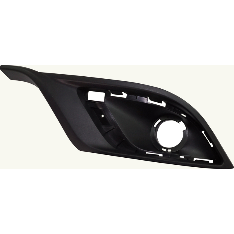Fog Light Trim 5113679AC
