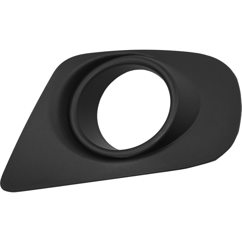 Fog Light Trim 68088686AB