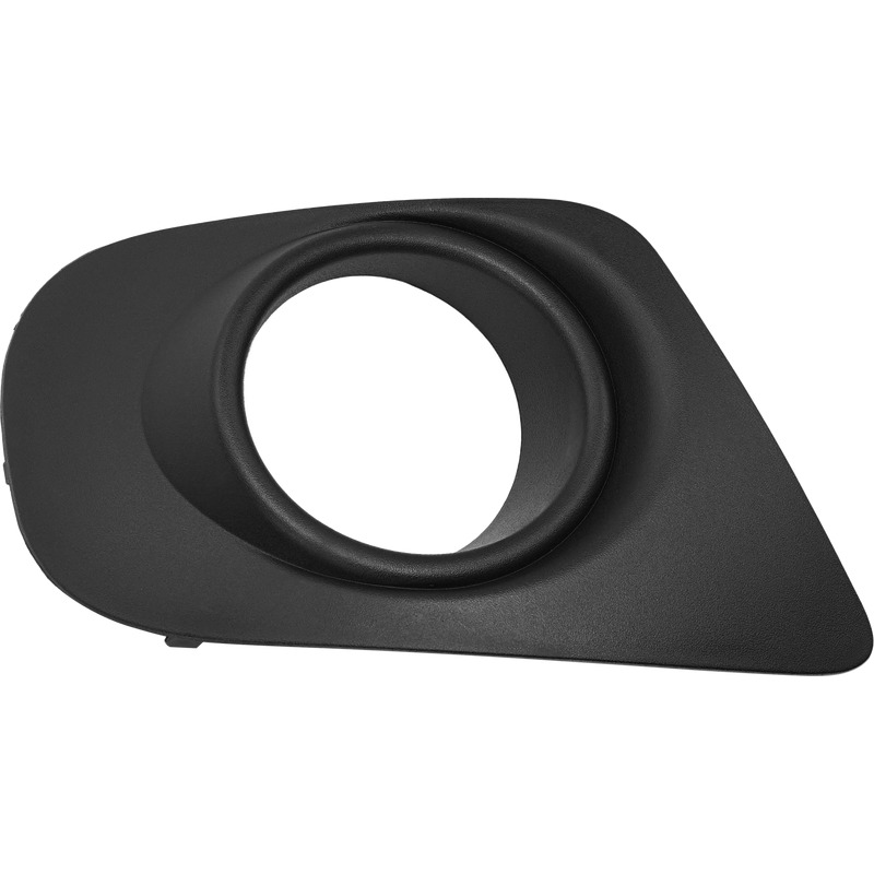 Fog Light Trim 68088687AB