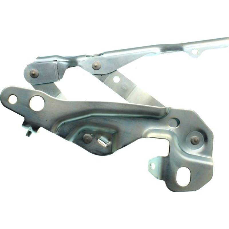 Hood Hinge 4589116AI