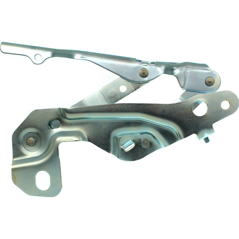 Hood Hinge 4589117AI