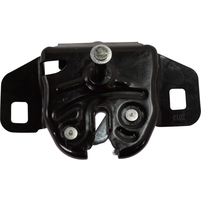 Hood Latch 55255451AC