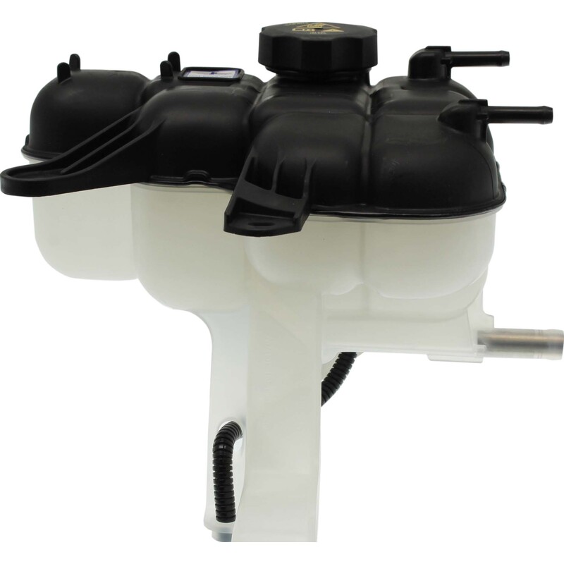 Coolant Reservoir 68244088AA-PFM 68249136AA