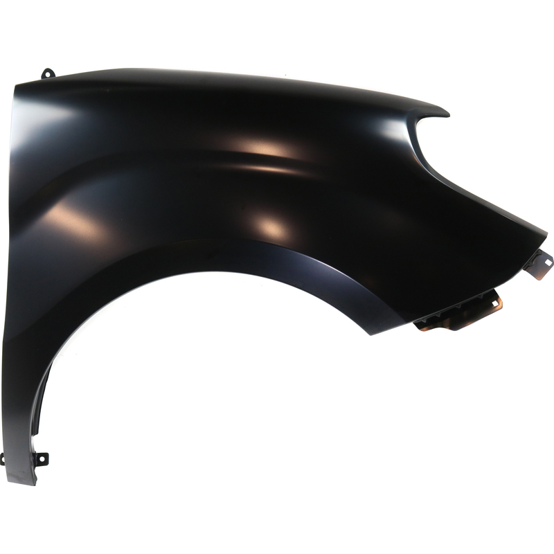 Fender 68259335AA