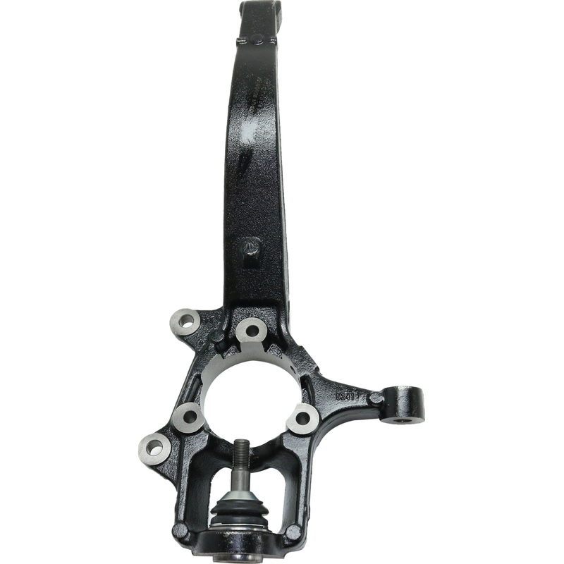 Knuckle 68022629AD