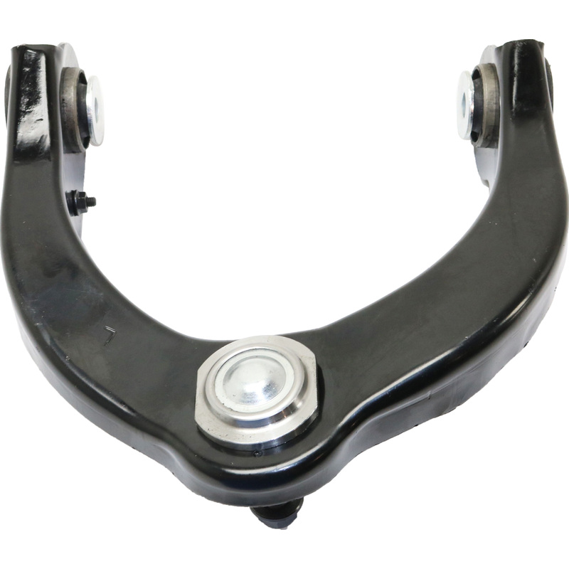 Control Arm 68217809AB
