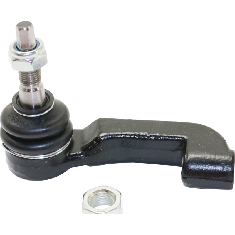 Tie Rod End 52125367AA