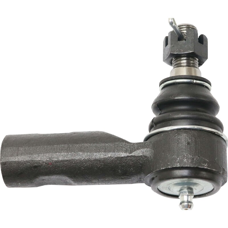Tie Rod End 68050286AA 68020845AA
