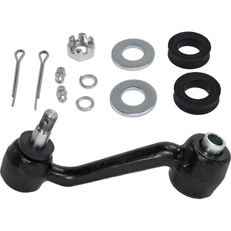 Idler Arm RD28250004