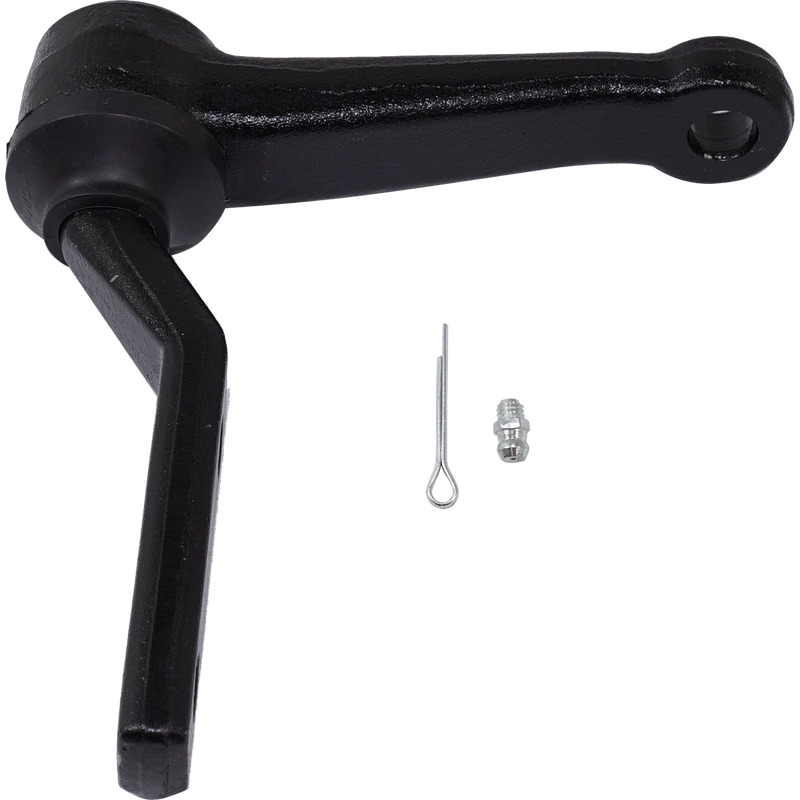 Idler Arm 3496507