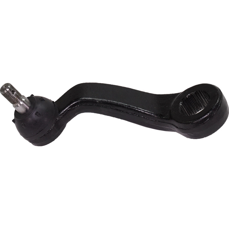 Pitman Arm 3402729