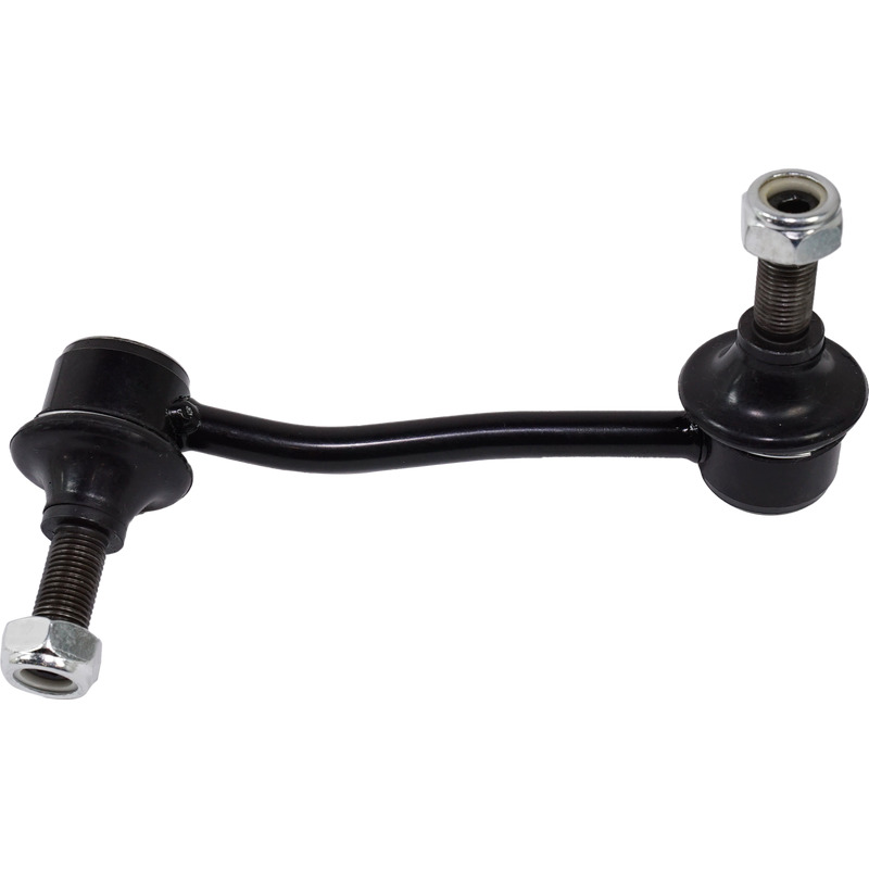 Sway Bar Link 68013720AA 9063201898