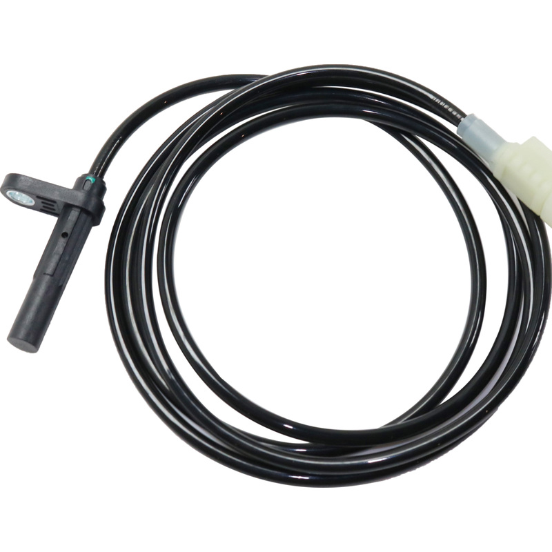 ABS Speed Sensor 68013833AA 68013833AB