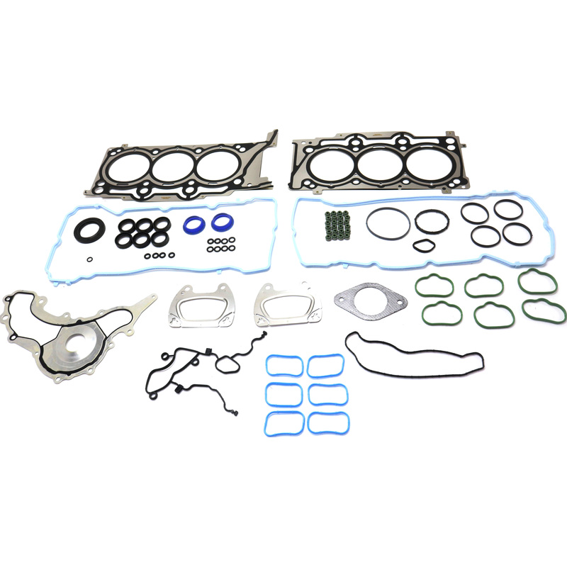 Head Gasket Set RD31250002