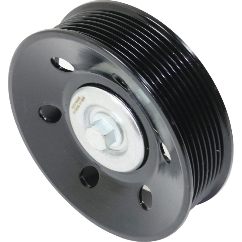 Accessory Belt Idler Pulley 68000833AD