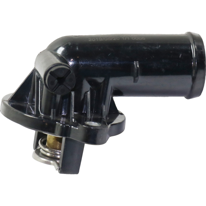 Thermostat 5184977AE
