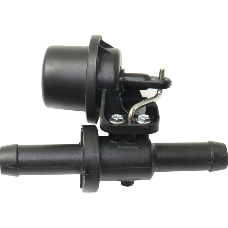 Heater Valve 5011241AA