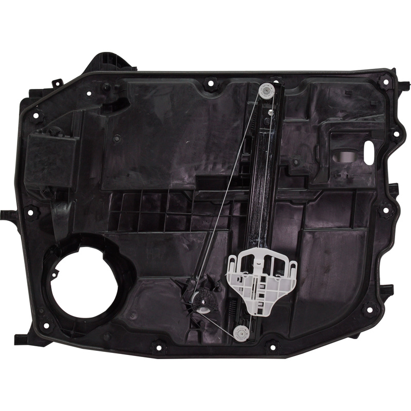 Window Regulator 68004821AA-PFM