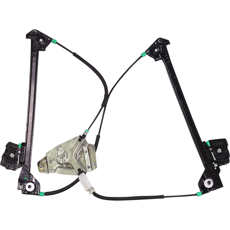 Window Regulator 68043885AA