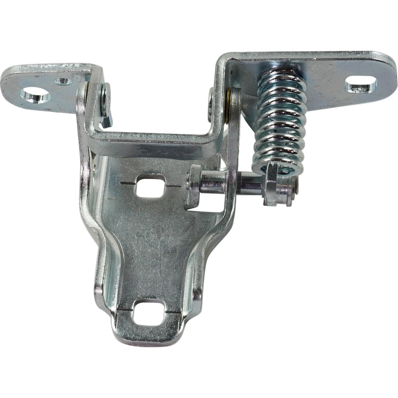 Door Hinge CH1361100 68058518AB