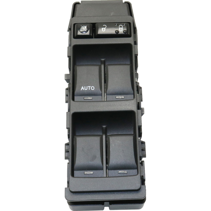 Window Switch 56040691AC 56040691AD