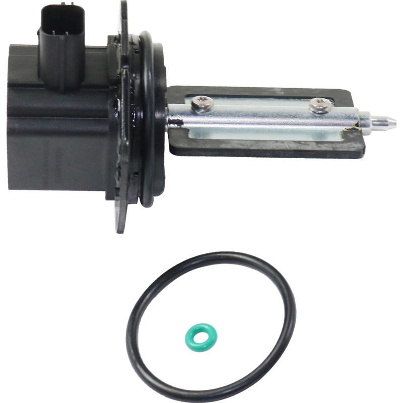 Intake Manifold Runner Valve 68020076AB