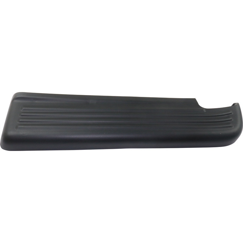 Bumper Step Pad 55034460