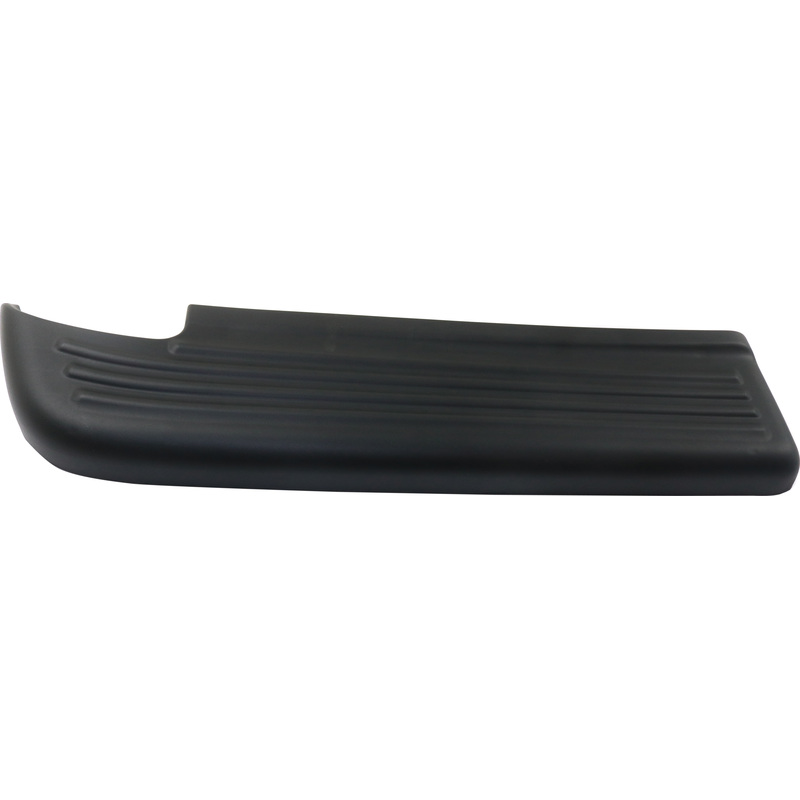 Bumper Step Pad 55034461