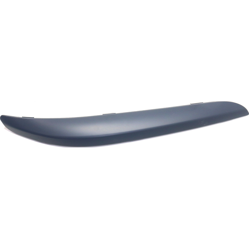 Bumper Trim CH1047107 68156952AA