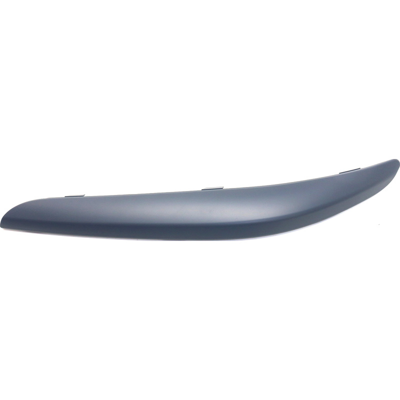 Bumper Trim CH1046107 68156953AA