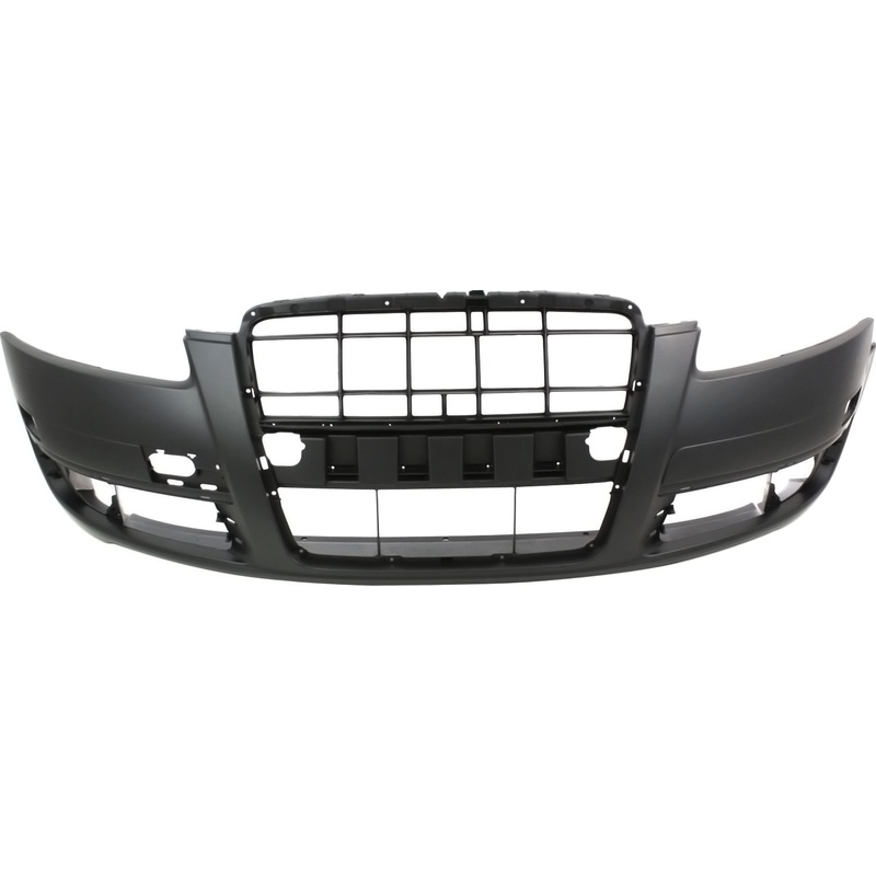 Bumper Cover 4F0807105DGRU
