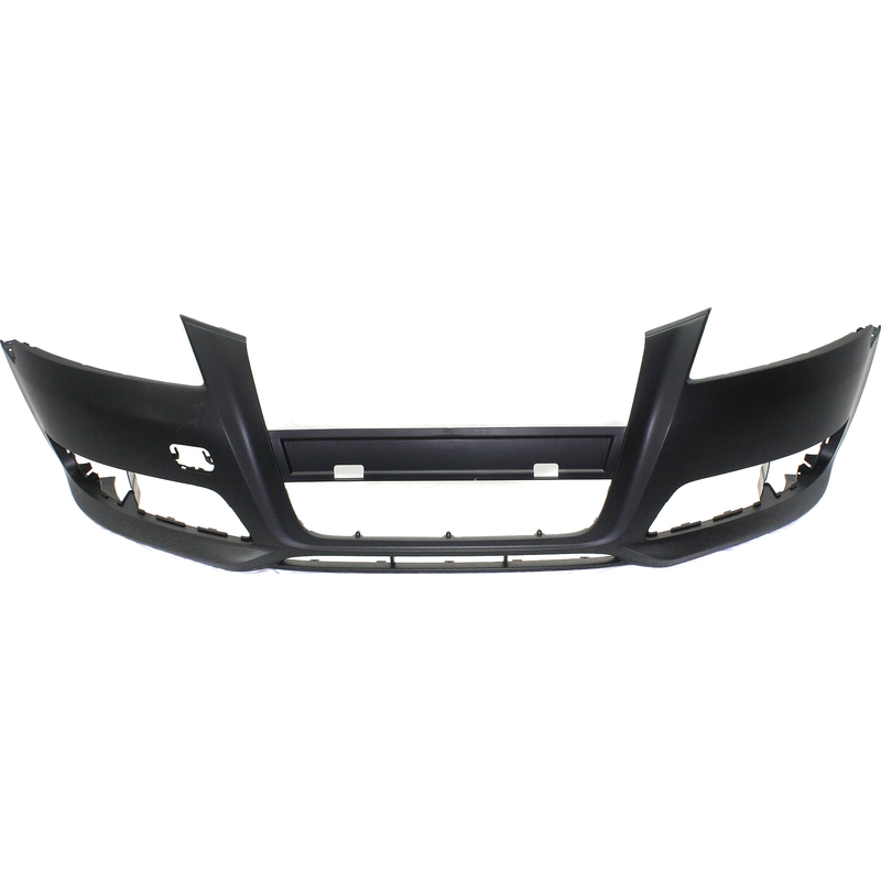 Bumper Cover 8P0807105EGRU