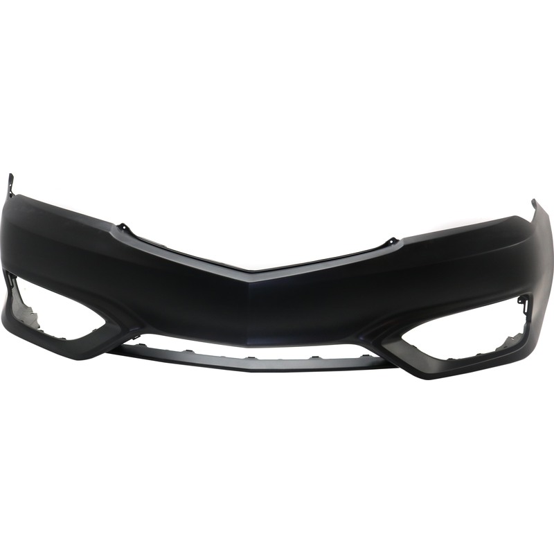 Bumper Cover 04711TV9A00ZZ AC1000189