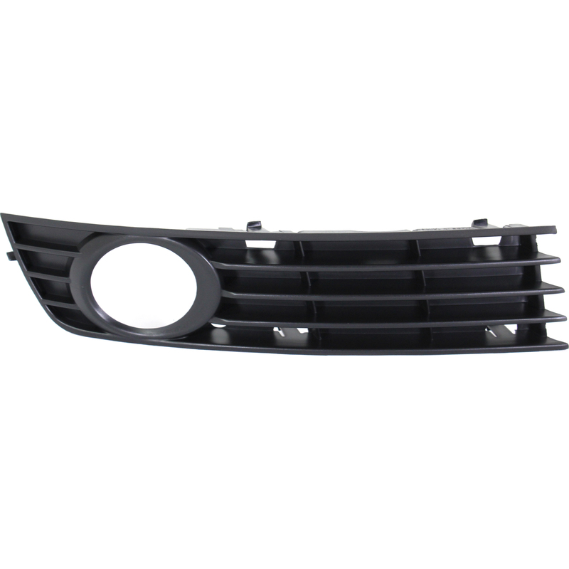 Fog Light Trim 8E0807682A01C