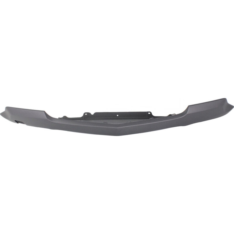 Bumper Trim 71110STXA00ZB