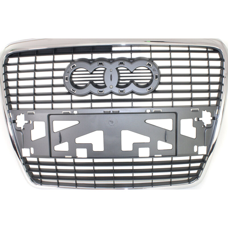 Grille Assembly 4F08536511QP