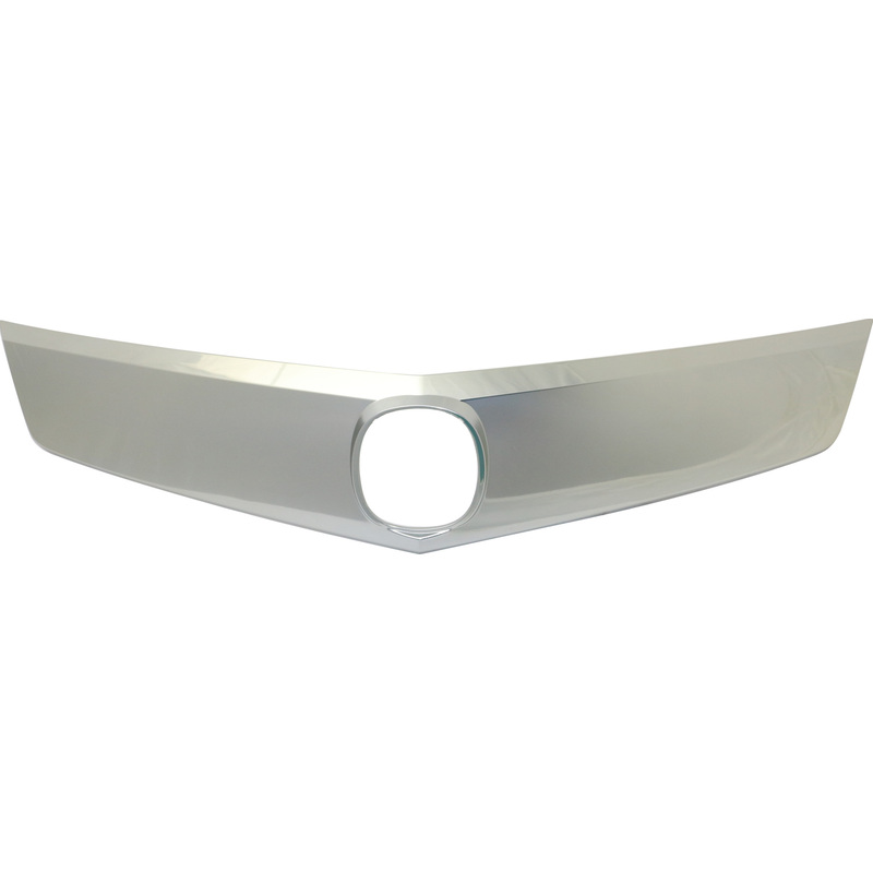 Grille Trim 71122STKA02ZB