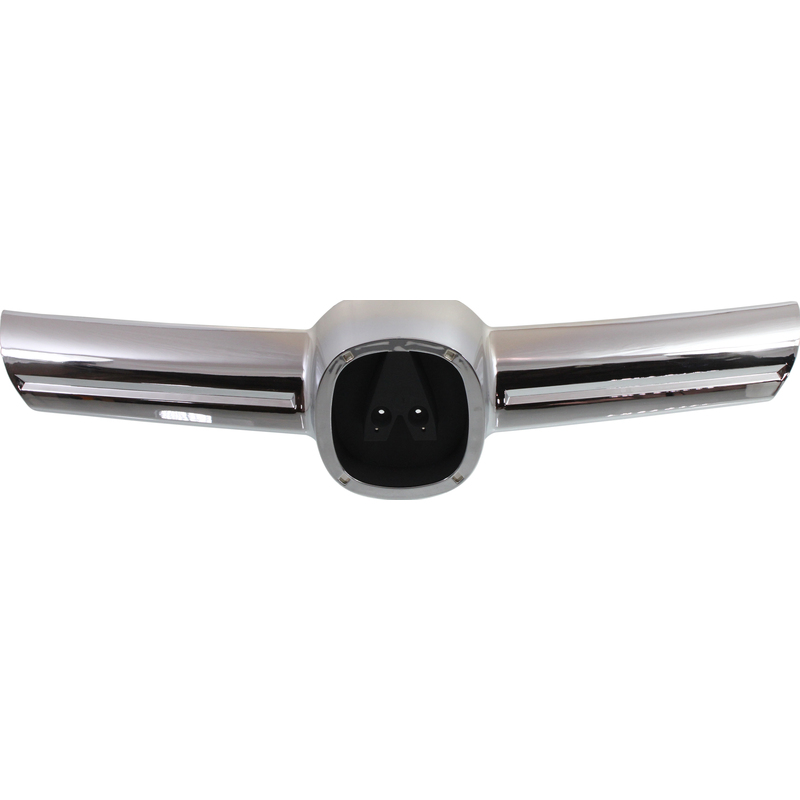 Grille Trim 75705SEPA20ZA